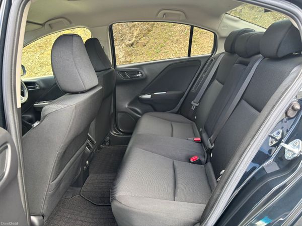 2019 HONDA GRACE *LOW MILEAGE* AUTOMATIC 383719566