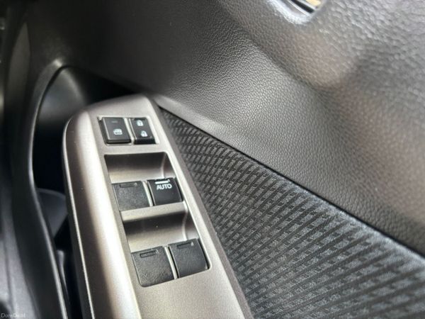 2019 HONDA GRACE *LOW MILEAGE* AUTOMATIC 383719570