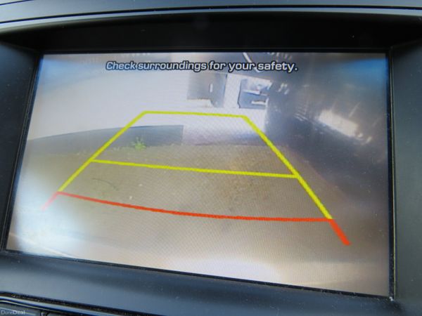 Hyundai i40 2017 4DR LOW MILEAGE DIESEL NCT 27 383725508