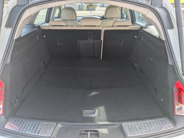 Opel Insignia 2.0 Cdti, Estate ,2014 383729568