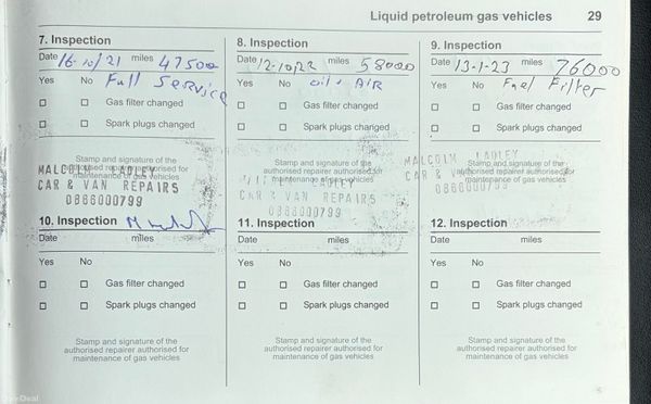 2016 Vauxhall Mokka 1.6D SE Nct 10/26 Tax 04/26 383731508