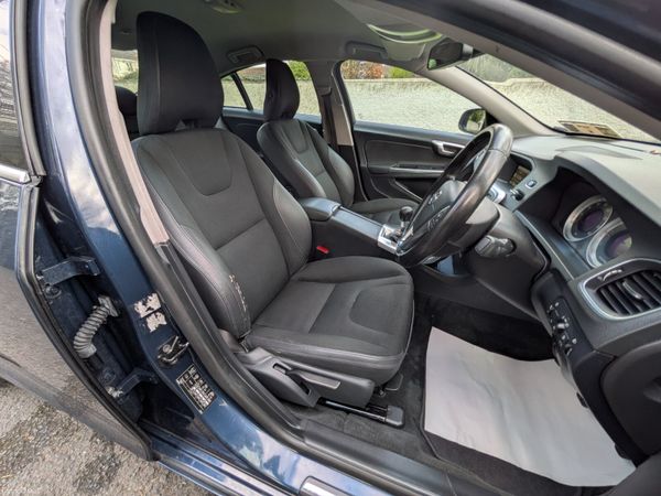 2012 Volvo S60 ***NCT 12/26*** 383731532