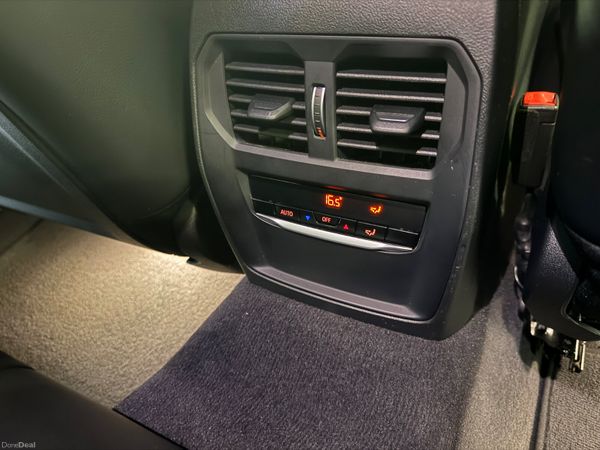 221 BMW 330E M-Sport 383734952