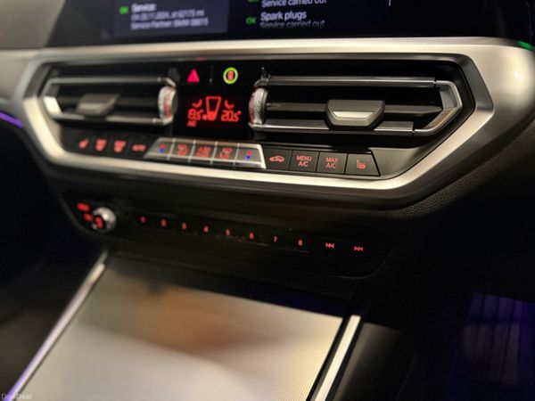 221 BMW 330E M-Sport 383734956