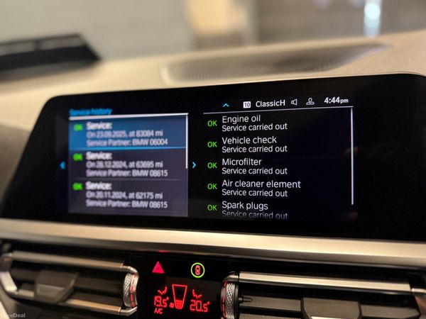 221 BMW 330E M-Sport 383734958