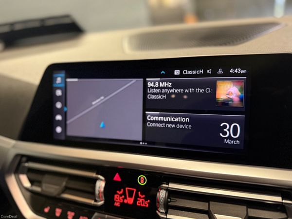 221 BMW 330E M-Sport 383734962