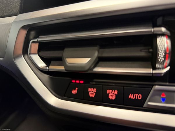 221 BMW 330E M-Sport 383734976