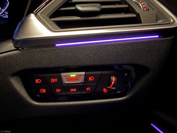 221 BMW 330E M-Sport 383735010