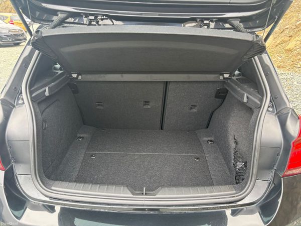 2019 BMW 1 SERIES - SHADOW EDITION *LOW MILEAGE 383735224