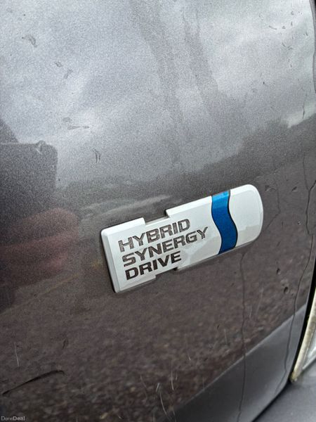 2015 Toyota Aqua / Yaris *Automatic* 383735960