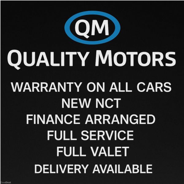 2017 Volkswagen Polo 1.2 Automatic – STOCK 188 383736002