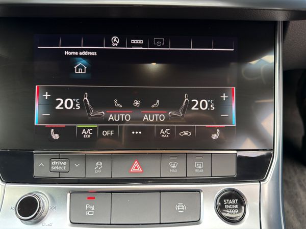 Audi A6 2023 TDI 40 S-Line 204 HP 383847786