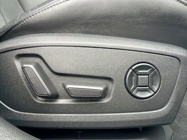 Audi A6 2023 TDI 40 S-Line 204 HP 383847840