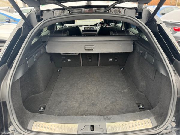 Land Rover Range Rover Velar R-DYN SE D180 5DR AUT 383850234