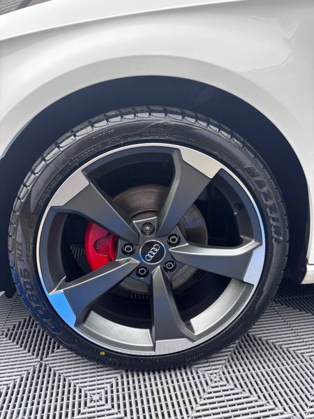 Audi A3 2016 383852380