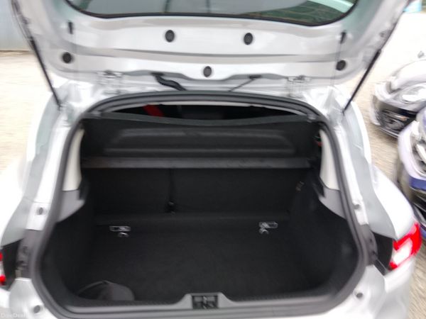 Clio RS Trophy 383856478