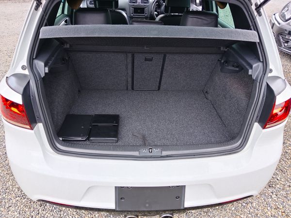 Golf R 4Motion 383859588