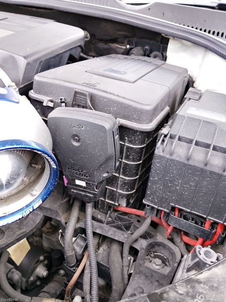 Golf R 4Motion 383859592