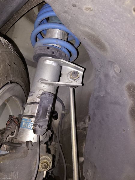 Golf R 4Motion 383859732