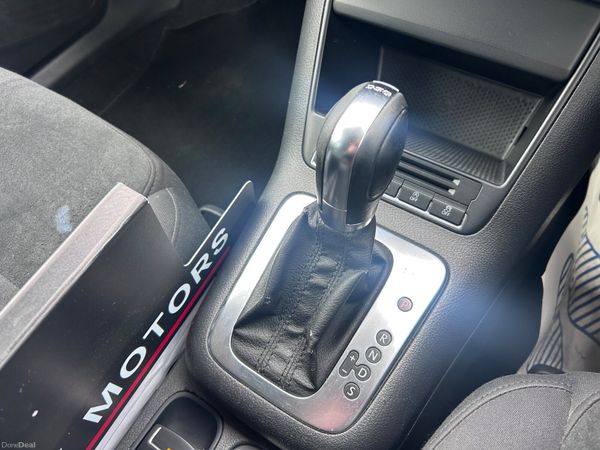 2013 VOLKSWAGEN TIGUAN 2.0TDI 4MOTION AUTO 4WD 383860376