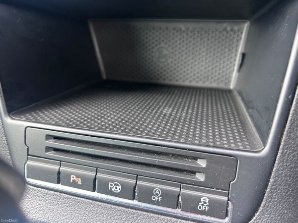 2013 VOLKSWAGEN TIGUAN 2.0TDI 4MOTION AUTO 4WD 383860382