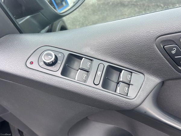 2013 VOLKSWAGEN TIGUAN 2.0TDI 4MOTION AUTO 4WD 383860388