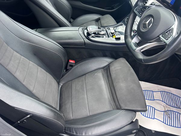 2017 MERCEDES E350e AMG PETROL PLUG IN HYBRID AUTO 383860462