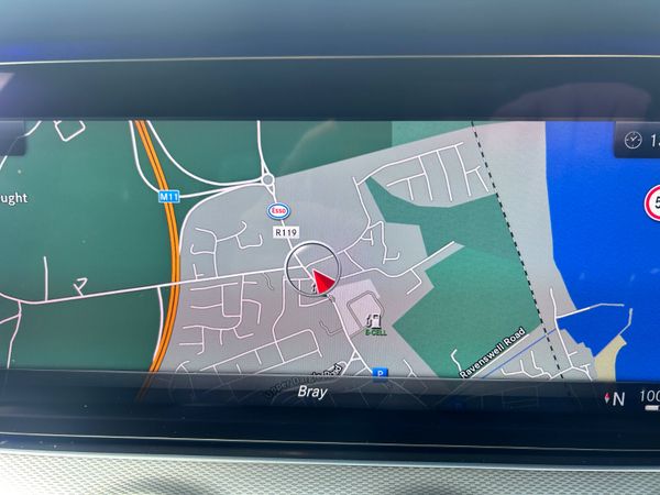 2017 MERCEDES E350e AMG PETROL PLUG IN HYBRID AUTO 383860478