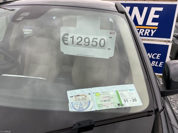 2016 VOLVO XC60 D3 2.0 DIESEL NEW NCT SPOTLESS 383864570