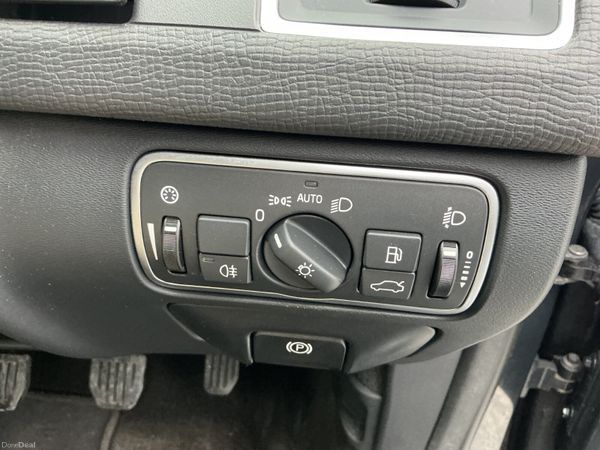 2016 VOLVO XC60 D3 2.0 DIESEL NEW NCT SPOTLESS 383864592