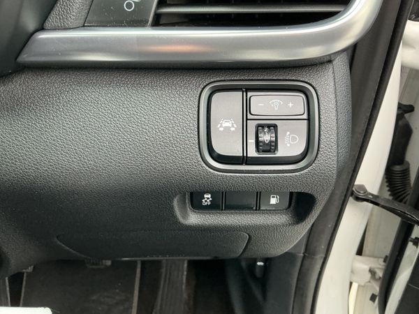 2018 KIA OPTIMA ESTATE 1.7 PANORAMIC ROOF 1 OWNER 383865284