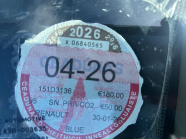 Renault Captur 2015(05/27) 383867788