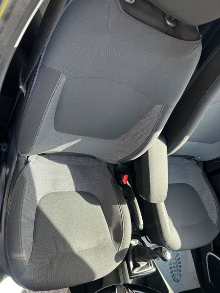 Renault Captur 2015(05/27) 383867790