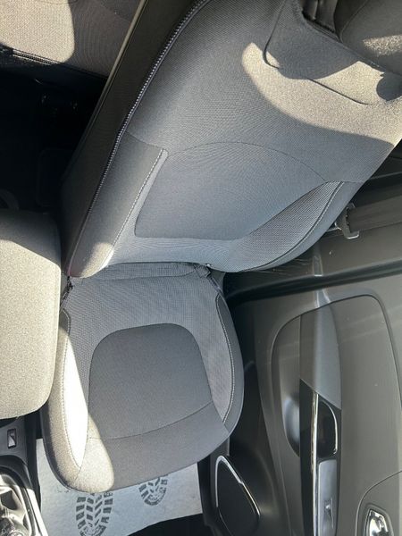 Renault Captur 2015(05/27) 383867796