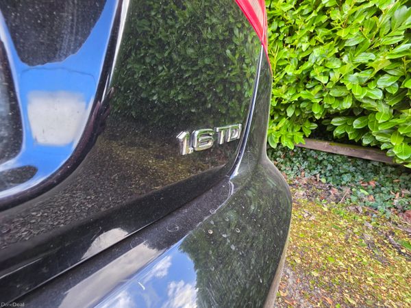 AUDI A3 2010 1.6 TDI NEW NCT LOW KMS 383869854