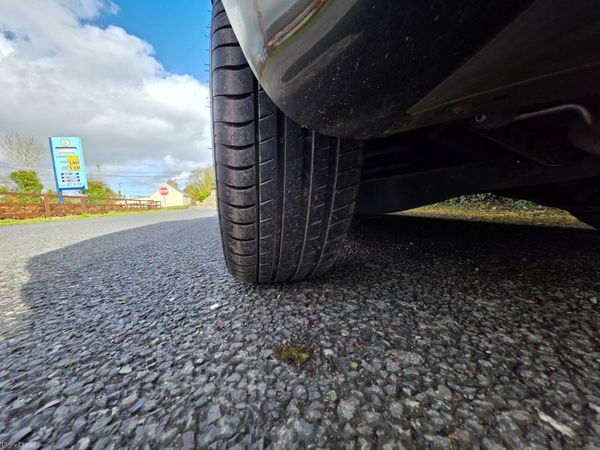 AUDI A3 2010 1.6 TDI NEW NCT LOW KMS 383869858