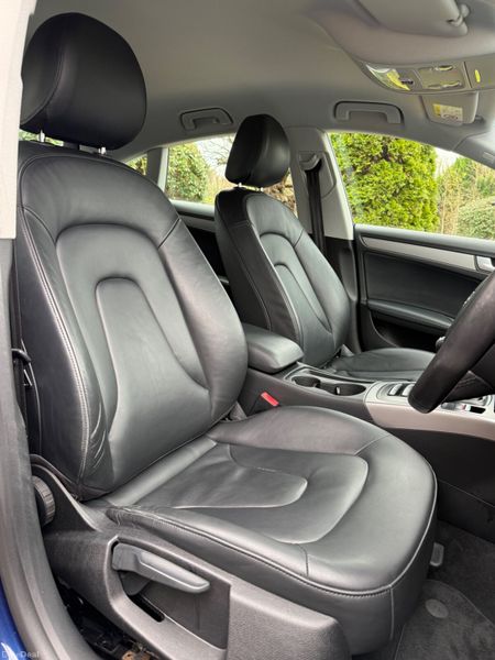 Immaculate 151 Audi A5! 383877082