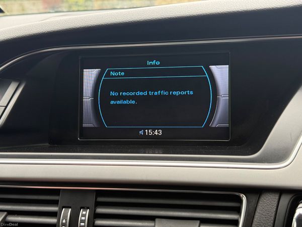 Immaculate 151 Audi A5! 383877090