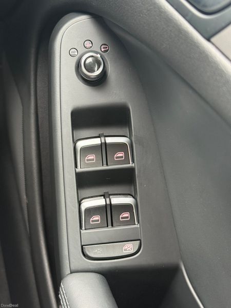 Immaculate 151 Audi A5! 383877096