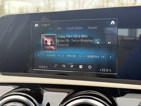 Now Reserved! 191 Mercedes-Benz A200 Auto 383877108