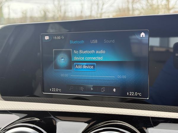 Now Reserved! 191 Mercedes-Benz A200 Auto 383877110