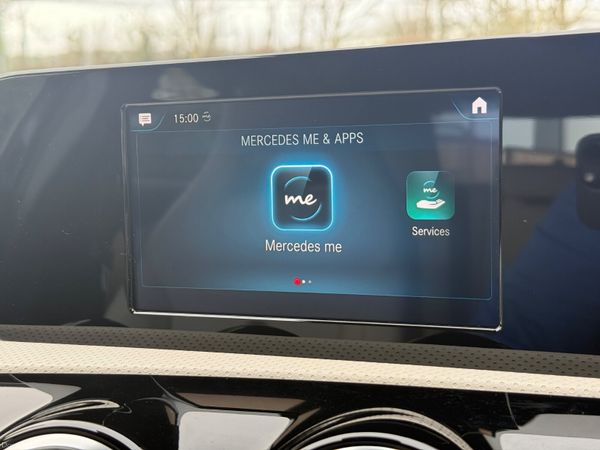 Now Reserved! 191 Mercedes-Benz A200 Auto 383877114