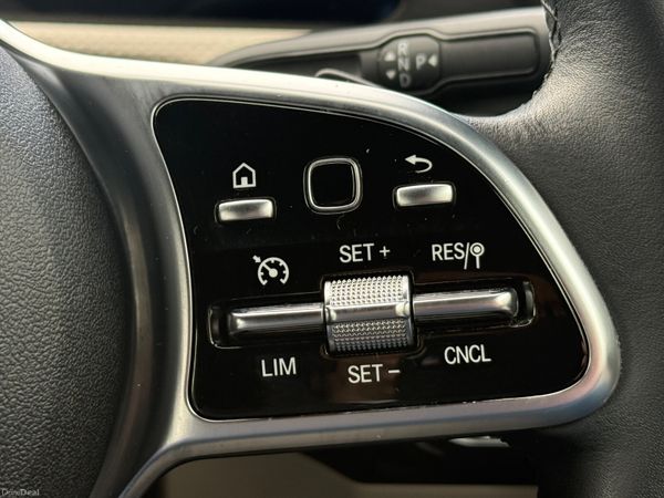 Now Reserved! 191 Mercedes-Benz A200 Auto 383877118