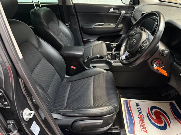 2016 KIA SPORTAGE          NEW MODEL ! 383886858
