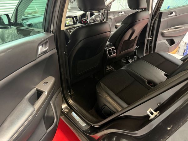 2016 KIA SPORTAGE          NEW MODEL ! 383886878