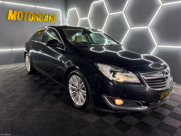 ◼️2016 OPEL INSIGNIA ELITE 2.0 CDTI◼️ 383894094