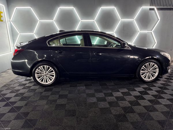 ◼️2016 OPEL INSIGNIA ELITE 2.0 CDTI◼️ 383894106
