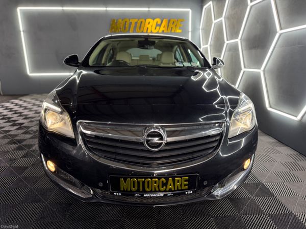 ◼️2016 OPEL INSIGNIA ELITE 2.0 CDTI◼️ 383894112