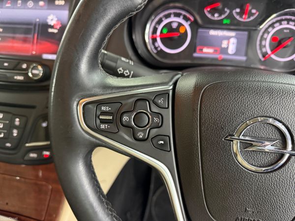 ◼️2016 OPEL INSIGNIA ELITE 2.0 CDTI◼️ 383894256