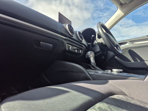 2015 Audi A3 (AUTO & LOW MILAGE) 383894772